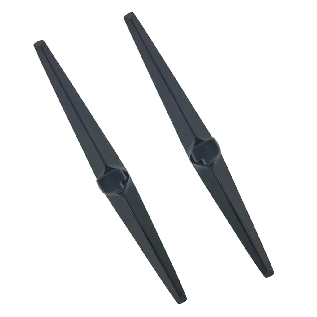 VIZIO (1A317Y10004DG), OEM M70Q6-J03 Stand TV Replacement V706-J03 Base Included Ceybo Screws for Legs Smart