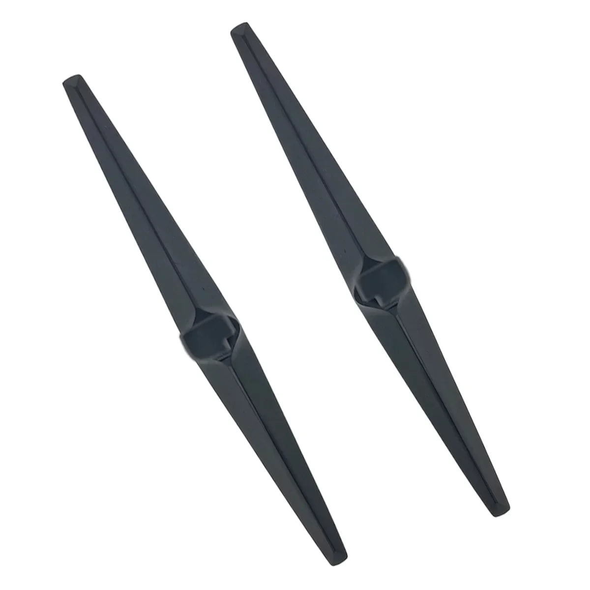 VIZIO (1A317Y10004DG), OEM M70Q6-J03 Stand TV Replacement V706-J03 Base Included Ceybo Screws for Legs Smart