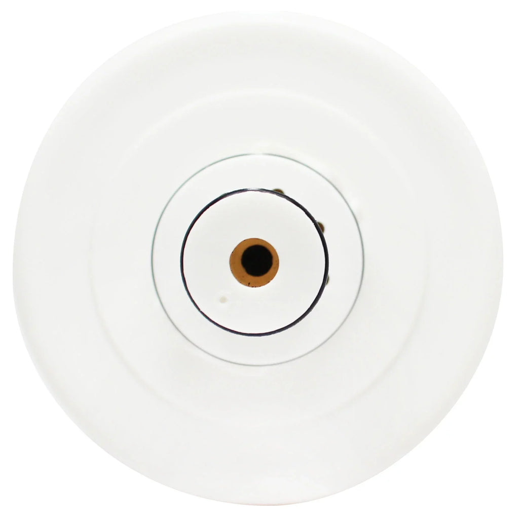 DA29-00003G, RFG237AARS, RS2530BBP RFG238AARS, RF268ABRS, liquid RSG257AARS, RFG297AARS, Compatible RF267AERS, Filter DA29-00003G - RF266AEPN, 5-Pack Replacement Refrigerators with for