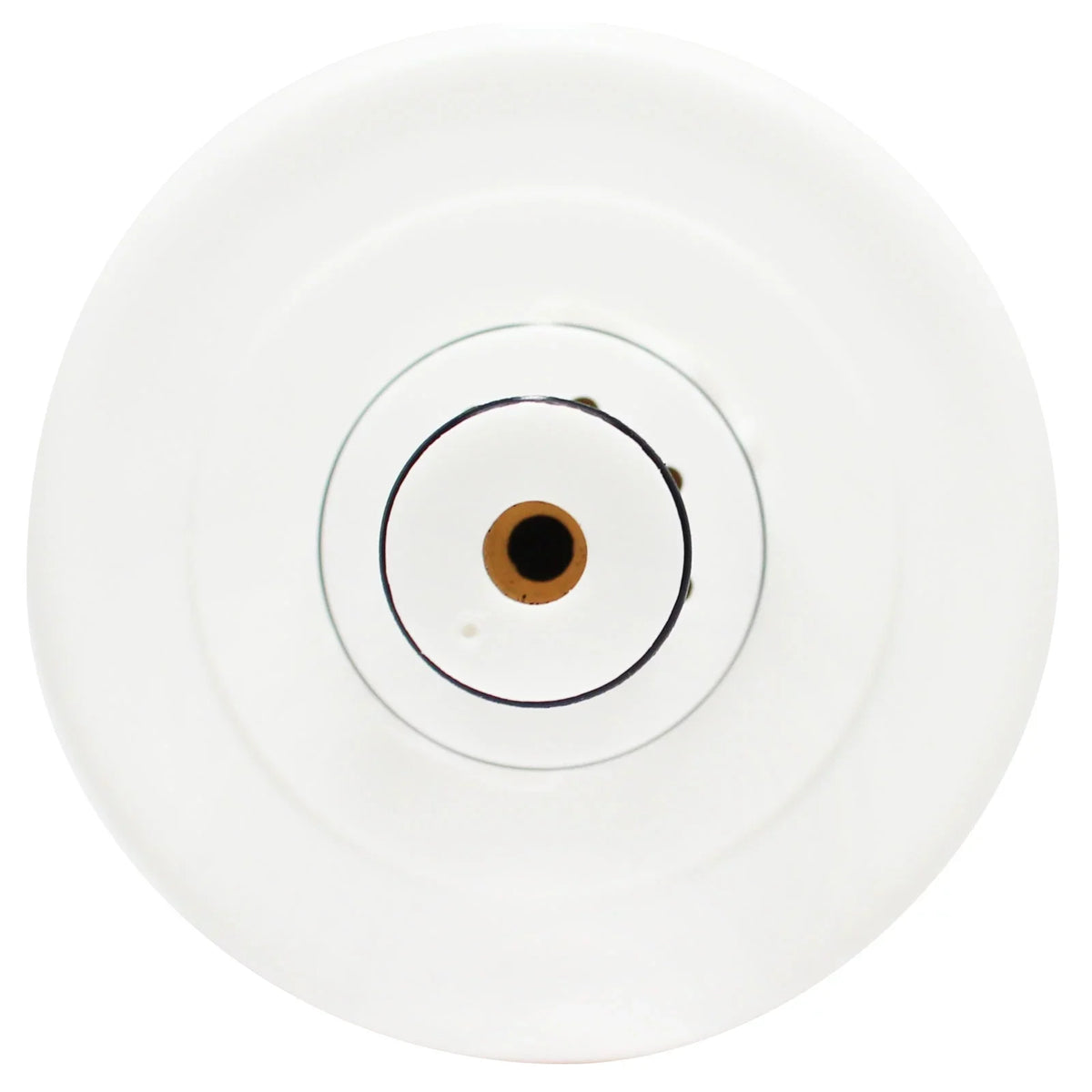 DA29-00003G, RFG237AARS, RS2530BBP RFG238AARS, RF268ABRS, liquid RSG257AARS, RFG297AARS, Compatible RF267AERS, Filter DA29-00003G - RF266AEPN, 5-Pack Replacement Refrigerators with for
