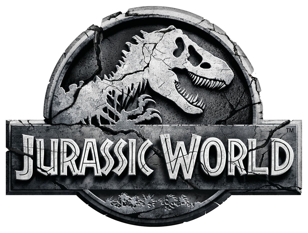 Attack Jurassic World Pack Mononykus Figure Dinosaur