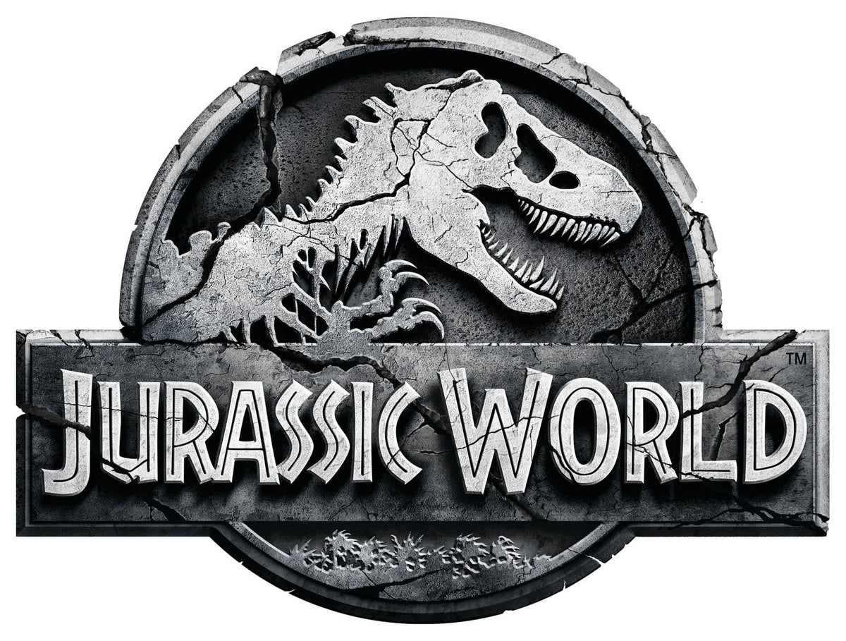 Attack Jurassic World Pack Mononykus Figure Dinosaur