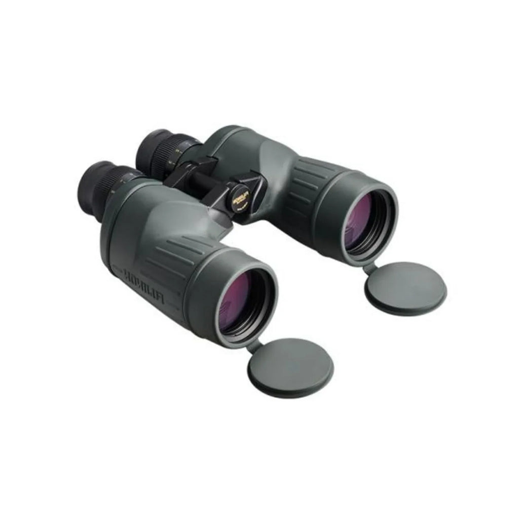 Case Waterproof FMTR-SX and Polaris 7x50 Binocular Fujinon Durable with Soft