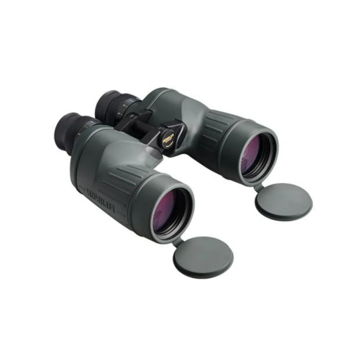Case Waterproof FMTR-SX and Polaris 7x50 Binocular Fujinon Durable with Soft