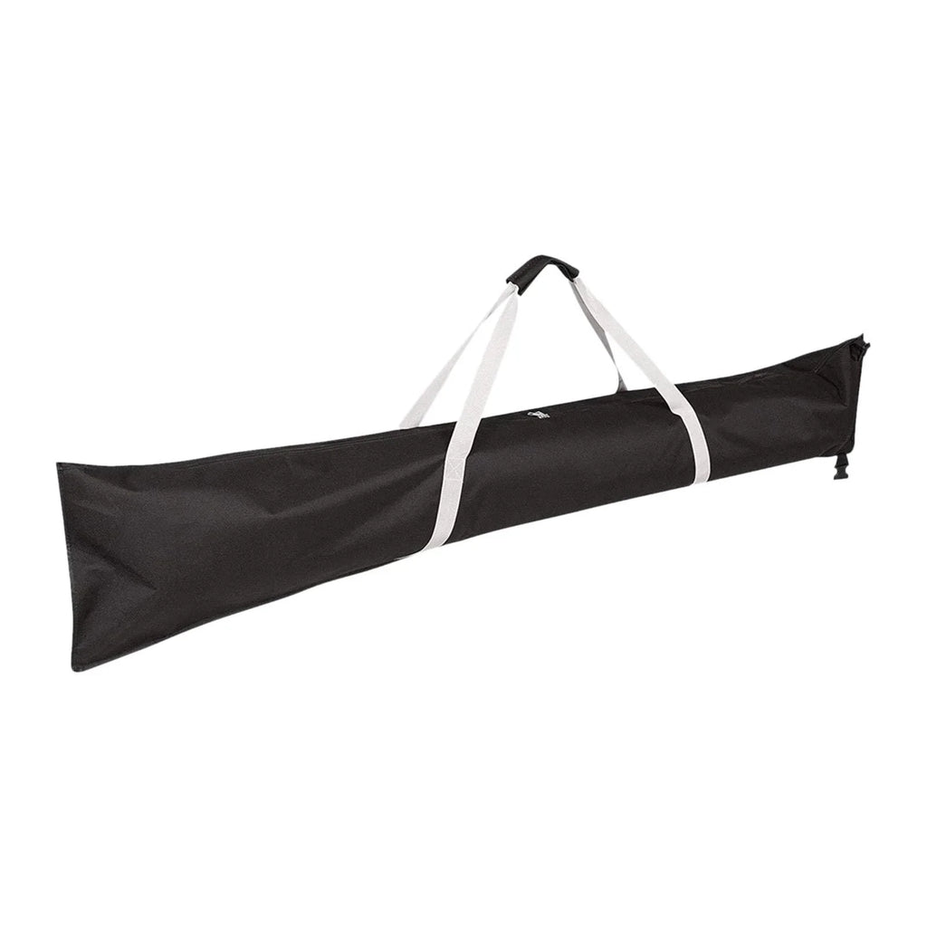 Bag Waterproof Transport yotijar Ski Travel Poles Snowboards Bag Women Men Ski Snowboard