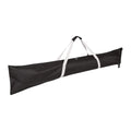 Bag Waterproof Transport yotijar Ski Travel Poles Snowboards Bag Women Men Ski Snowboard