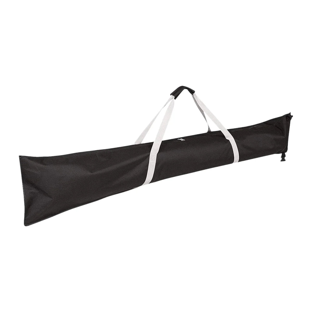 Bag Waterproof Transport yotijar Ski Travel Poles Snowboards Bag Women Men Ski Snowboard