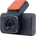 Dashcam RSC Mp4, Ichigo Lcd 2.7In (00HA94) Uhd Starvis ICHIGO4K Cmos RSC Mic/Spkr LABS 4K