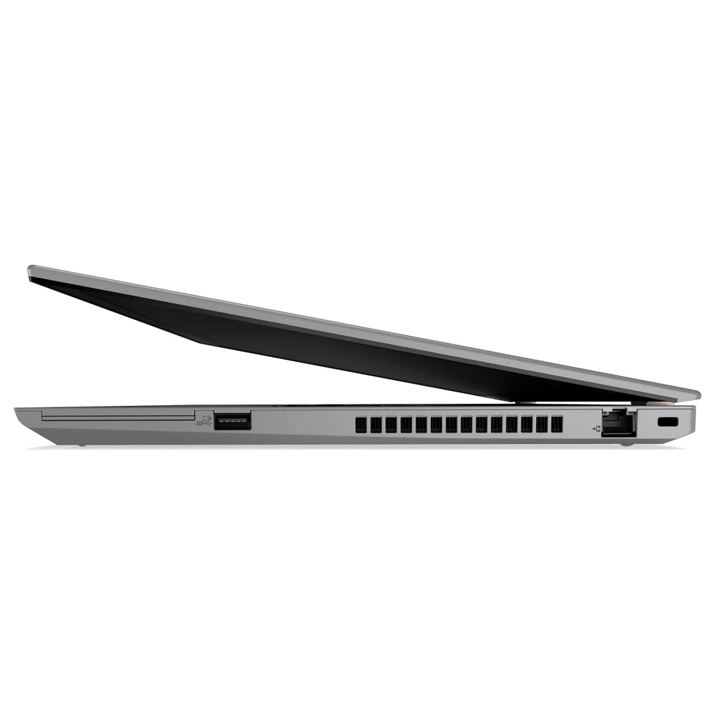 ThinkPad Xe, Laptop, Intel 512GB nits, Gen 15.6" 300 FHD T15 2 IPS 16GB, Iris i5-1135G7, Lenovo