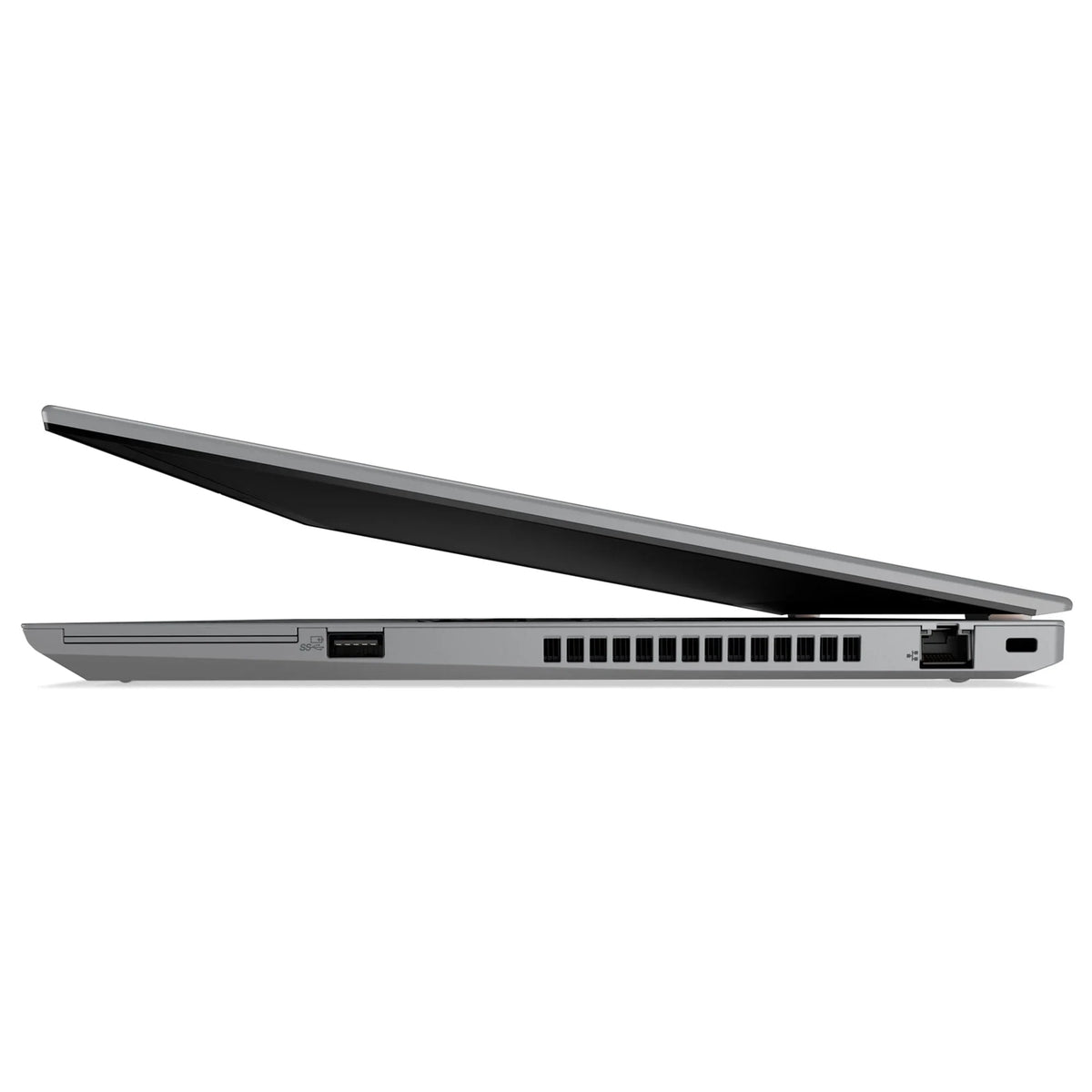 ThinkPad Xe, Laptop, Intel 512GB nits, Gen 15.6" 300 FHD T15 2 IPS 16GB, Iris i5-1135G7, Lenovo