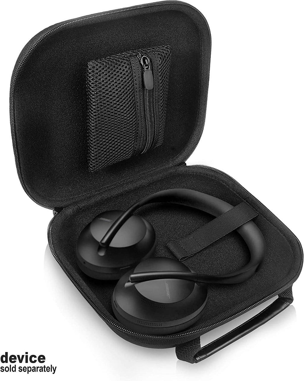 PX5; H8, Case 3rd, H6; BackBeat H4, H8i, Bowers Beoplay PX7, WHCH700/710N; 2nd, ronics H7, PX, H9i, H4 for H9