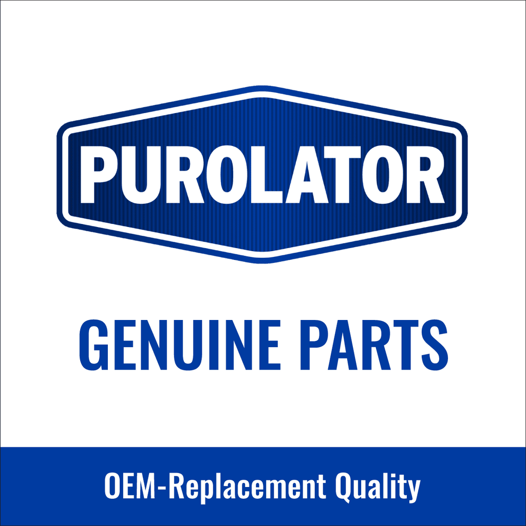 Heating Cabin 3 ONE 2007-2016 2006-2015 Purolator Filters Vent Filters Conditioning select: CIVIC CR-V, Air HONDA HVAC pc Ventilation Air Fits for C35519 HONDA