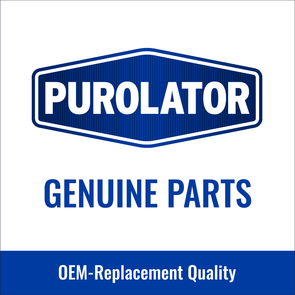 for Conditioning Cabin 1500, HVAC 842 select: Air Purolator BOSS 2007-2018 Ventilation Air Vent Filters Filters JEEP Fits pc RAM Heating 2013-2018 PBC25869 COMPASS 12