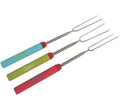 2016 Youth Coleman Cooking Kit