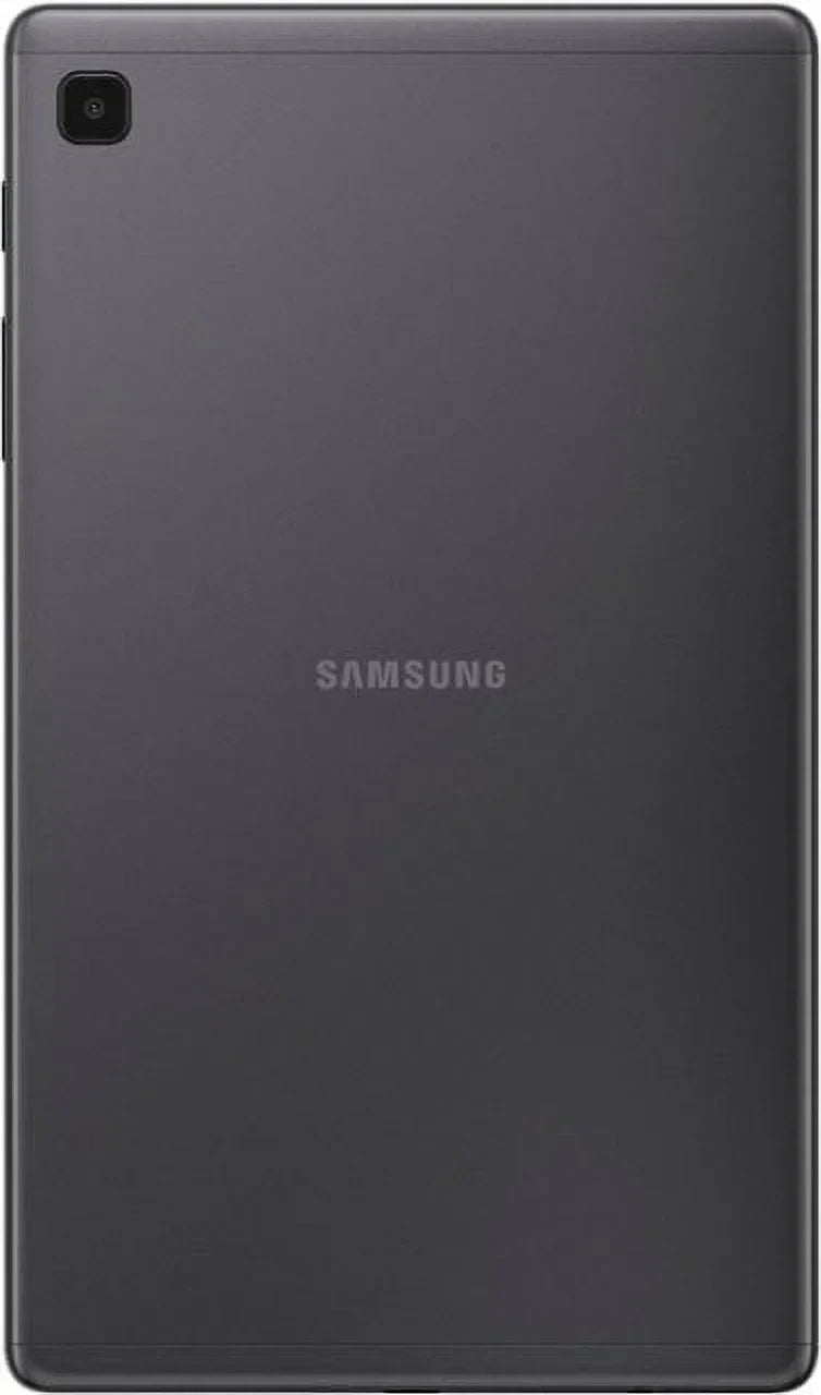 Tab Unlocked Galaxy 8.7" Lite T227U A7 32GB + Pre-Owned (Good) Wi-Fi LTE