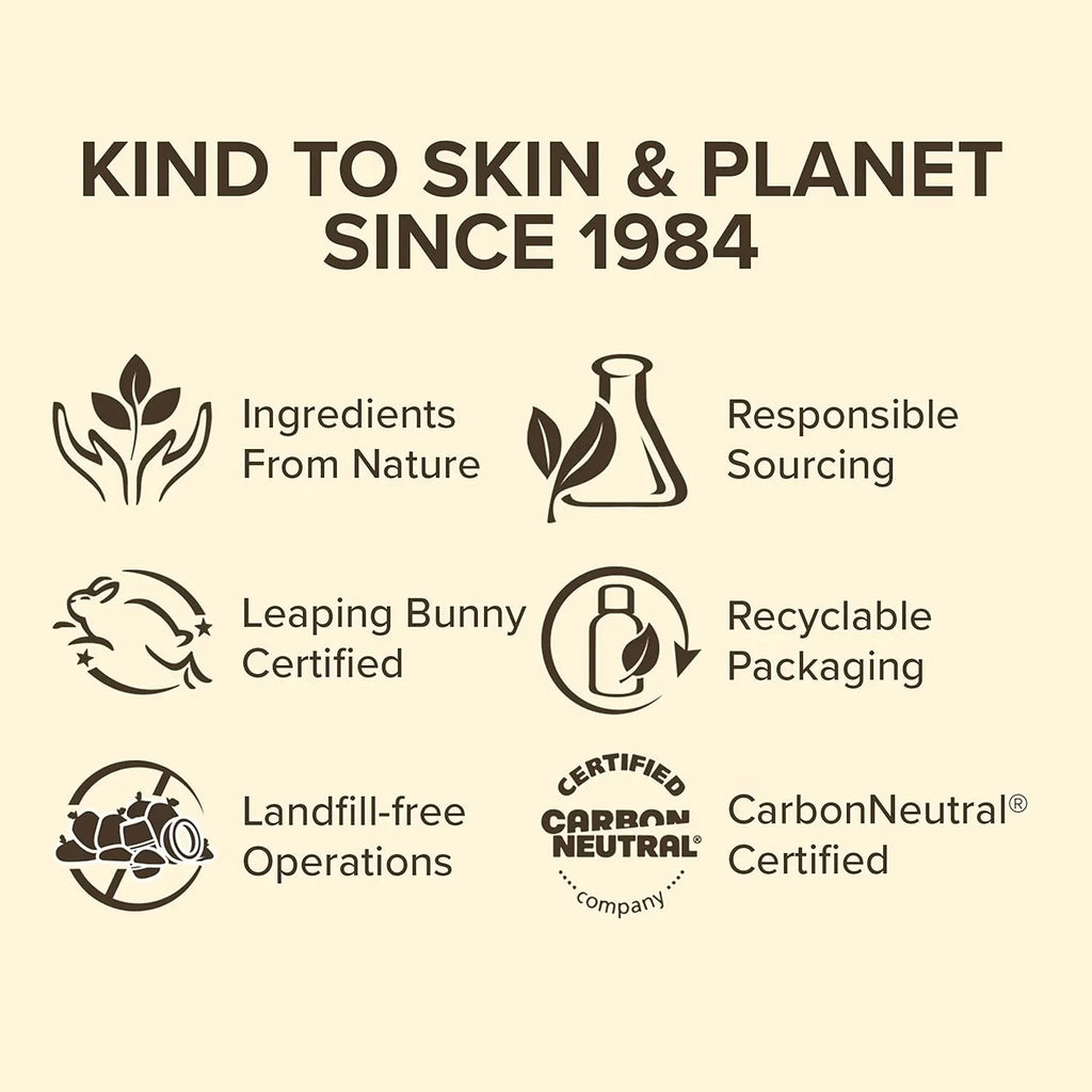 Eczema 4 Healing Bees Burt's Oz Plant Diaper & 3) 3) Formula, Softens Safe, Dry (Pack Pediatrician of Balm, Shea Based Skin, (Pack 4 Ointment Calms with Butter, of Multipurpose Tested, Ounce Baby