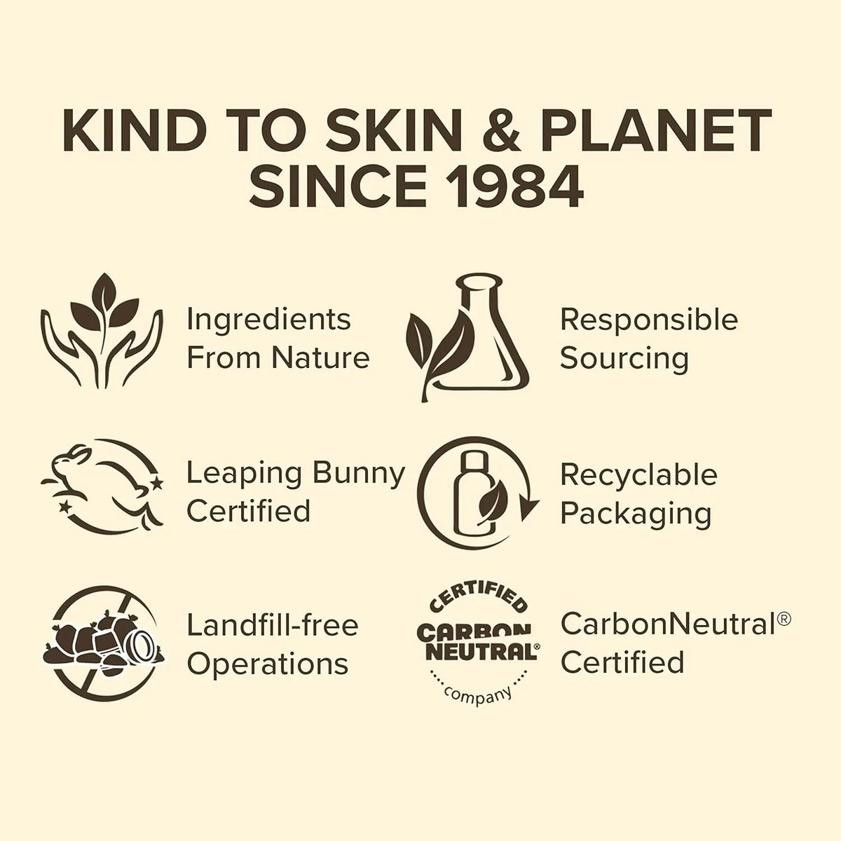 Eczema 4 Healing Bees Burt's Oz Plant Diaper & 3) 3) Formula, Softens Safe, Dry (Pack Pediatrician of Balm, Shea Based Skin, (Pack 4 Ointment Calms with Butter, of Multipurpose Tested, Ounce Baby