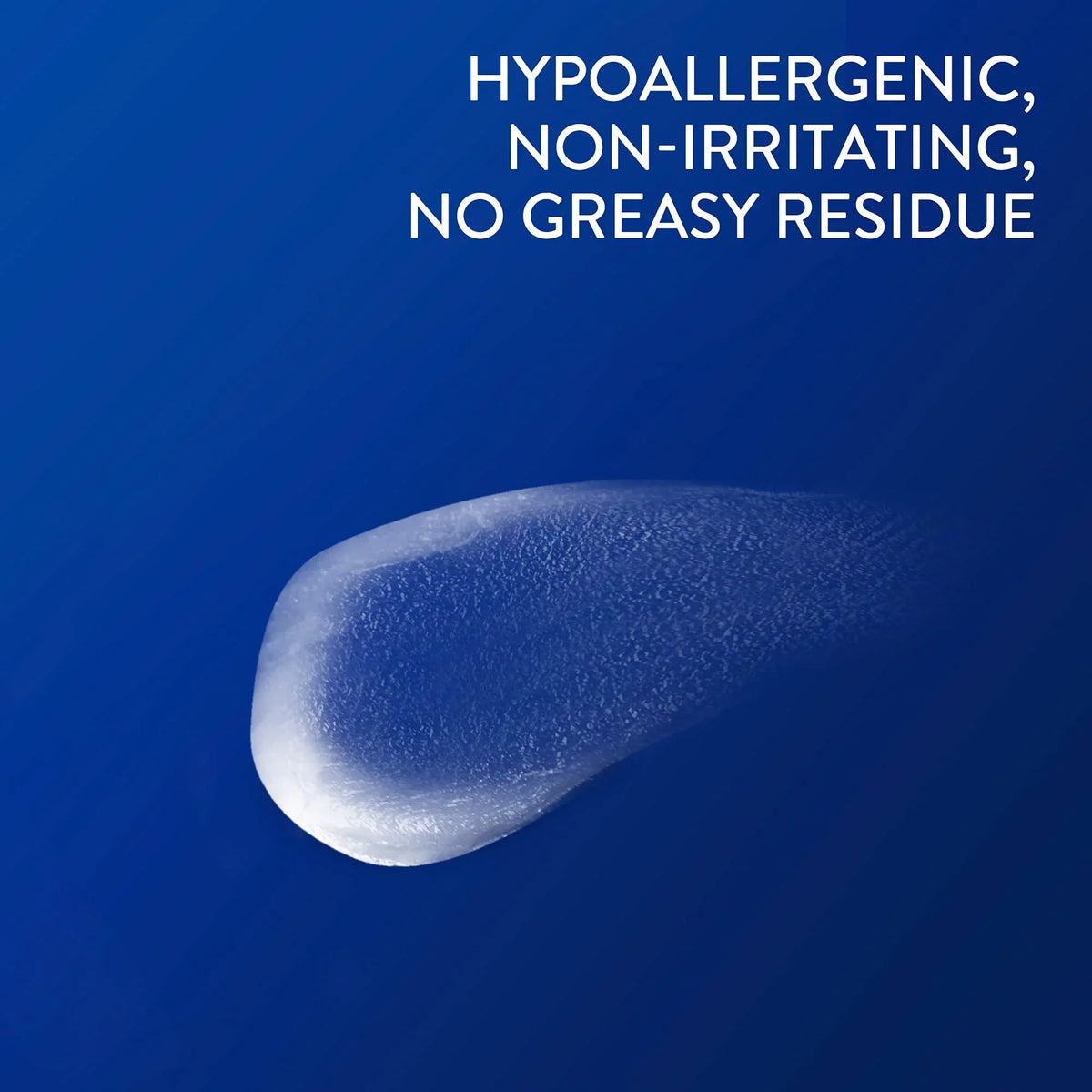 Free Fragrance (Pack Oz 6) 12 Healing Ointment Cetaphil of