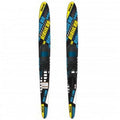 Airhead Combo liquid Skis Tek Kwik