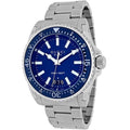 Dive Series Quartz YA136203 Watch Men's 40mm