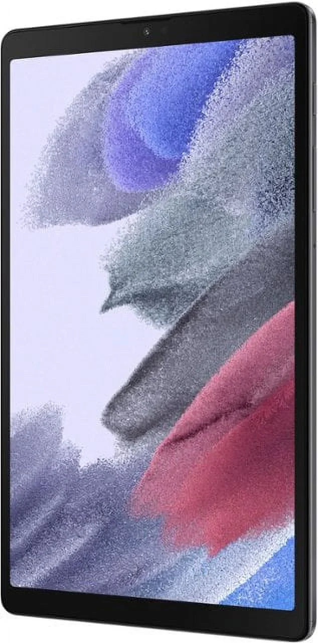 Tab Unlocked Galaxy 8.7" Lite T227U A7 32GB + Pre-Owned (Good) Wi-Fi LTE