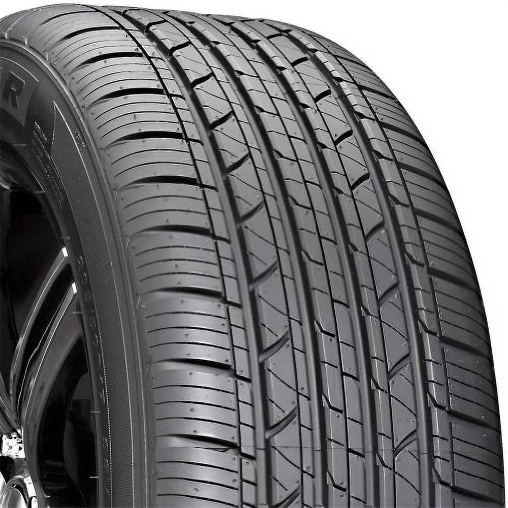 MS932 17,235/65R17 235 Milestar 65 17,235/65/17,235 Tire New 108V 65