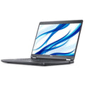 64 DC E5450 i5 Latitude Pro 2.3GHz Windows 16GB B Used 10 Laptop 500GB