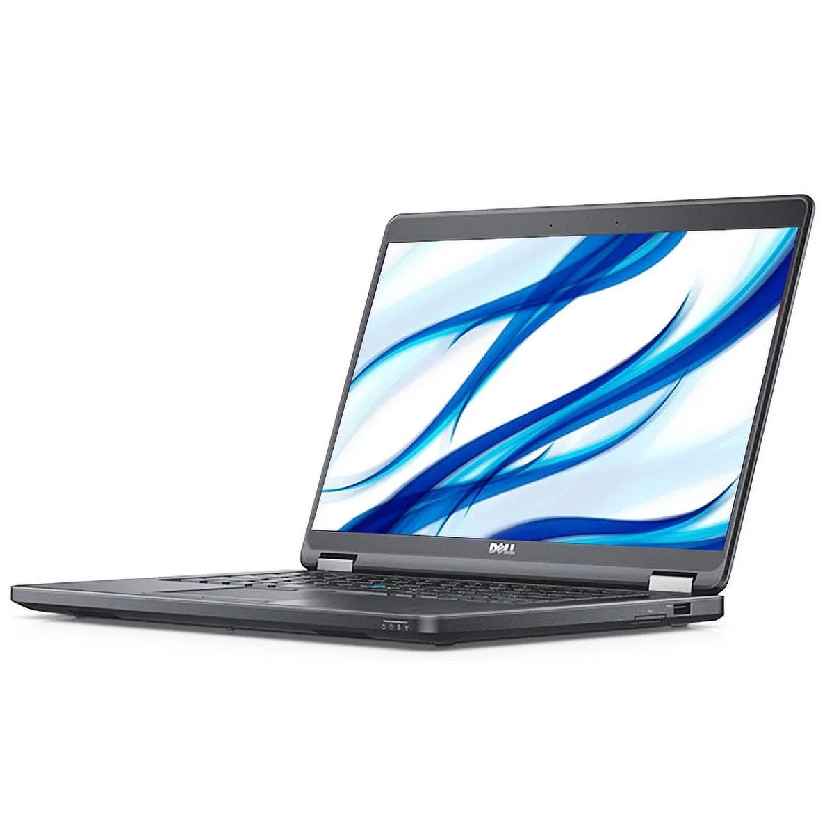 64 DC E5450 i5 Latitude Pro 2.3GHz Windows 16GB B Used 10 Laptop 500GB