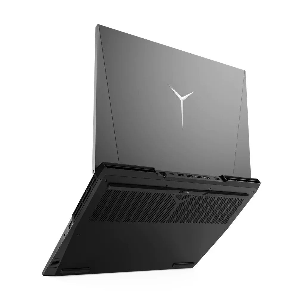 Legion 5 RTX i7-11800H (Refurbished) Restored GeForce Pro 3070 W11H 1TB SSD 16" 16GB Laptop Lenovo