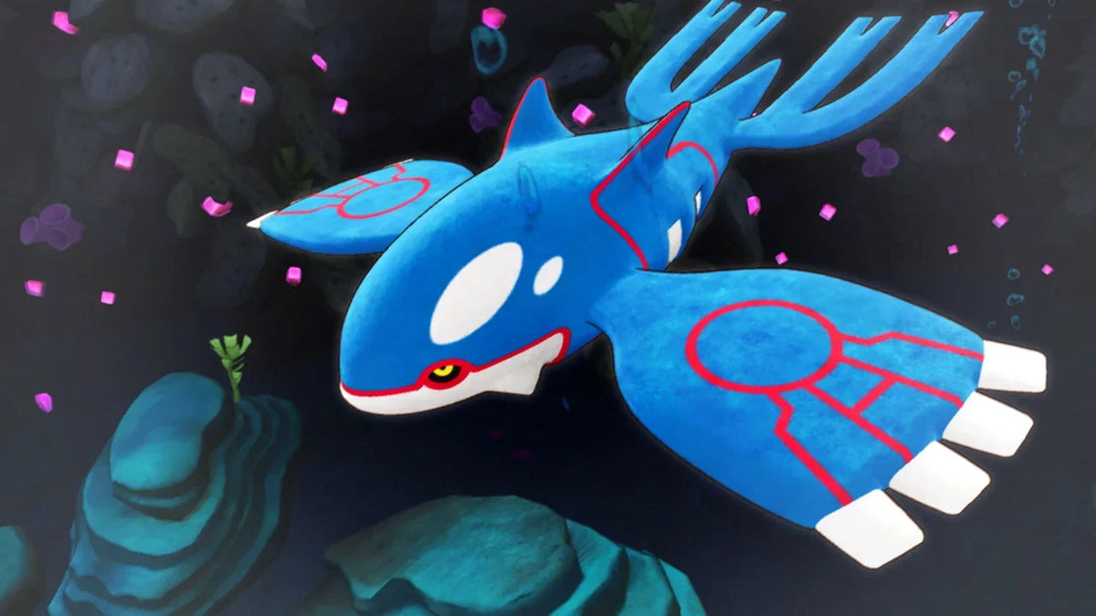 Nintendo Rescue Pokémon Switch Mystery [Digital] Dungeon: -