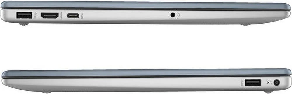 8GB Refurbished) R5-7530U, 15-fc0618ds SSD, 256GB Win11H 15.6" 2.0GHz, HD Notebook, HP RAM, 8B0R4UA#ABA - AMD (Certified