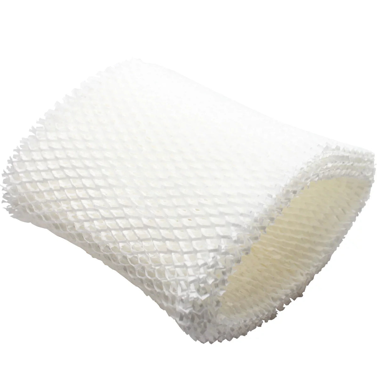 8-Pack Filter Replacement Filter Humidifier Compatible BCM-1855 Bionaire - HWF65 Bionaire Air