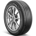 Nexen LTZ 102H GTX (TWO) LT, Roadian Pair Fits: Chevrolet 235/60R17 Sport Tires Captiva 2 2013-15 2012 Captiva Season A/S All Sport of Chevrolet