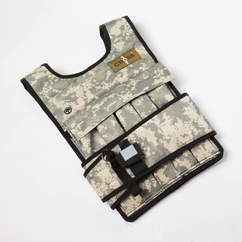 140LBS Women 20LBS Adjustable Pads Option - Men For Weighted And Vest With Shoulder