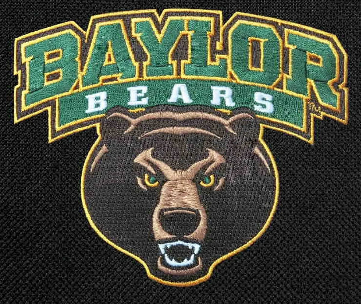 Baylor Tote Bag Baylor University or Tote Shopper