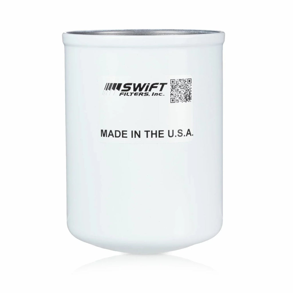 Microglass FLEETGUARD 3 Micron for HF6703in-On Construction Element Direct Interchange Filter