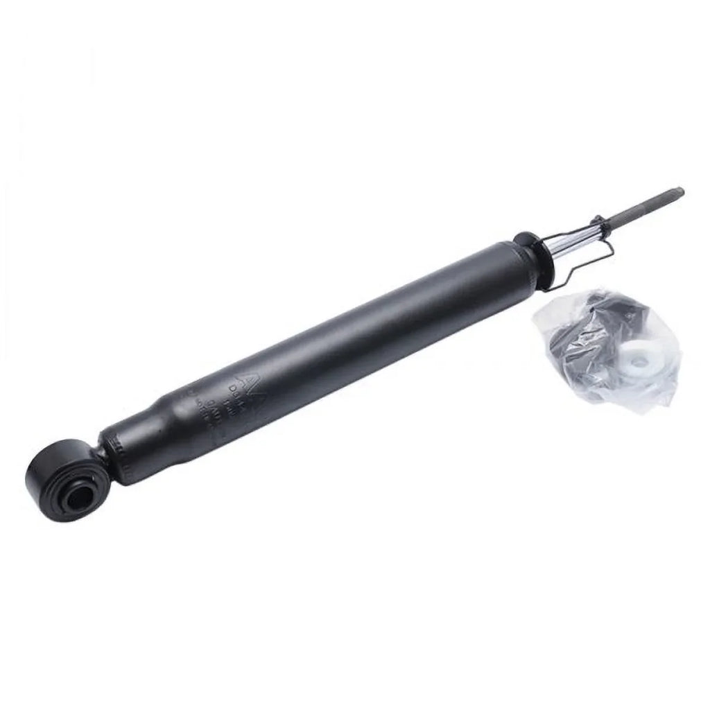 Fe Passenger Driver Shock Santa Twin-Tube Hyundai Side Rear or for 2001-2006 Absorber