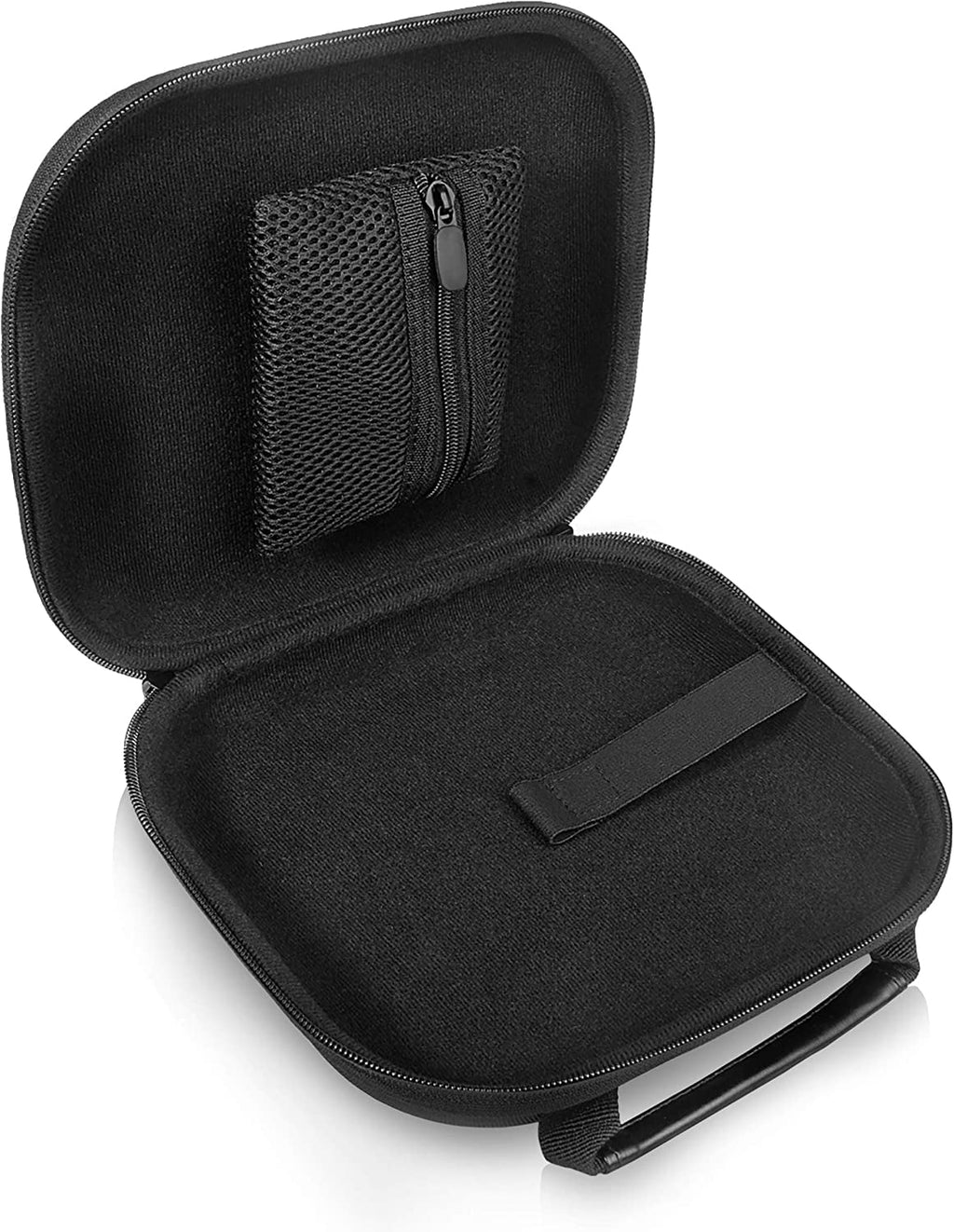 PX5; H8, Case 3rd, H6; BackBeat H4, H8i, Bowers Beoplay PX7, WHCH700/710N; 2nd, ronics H7, PX, H9i, H4 for H9