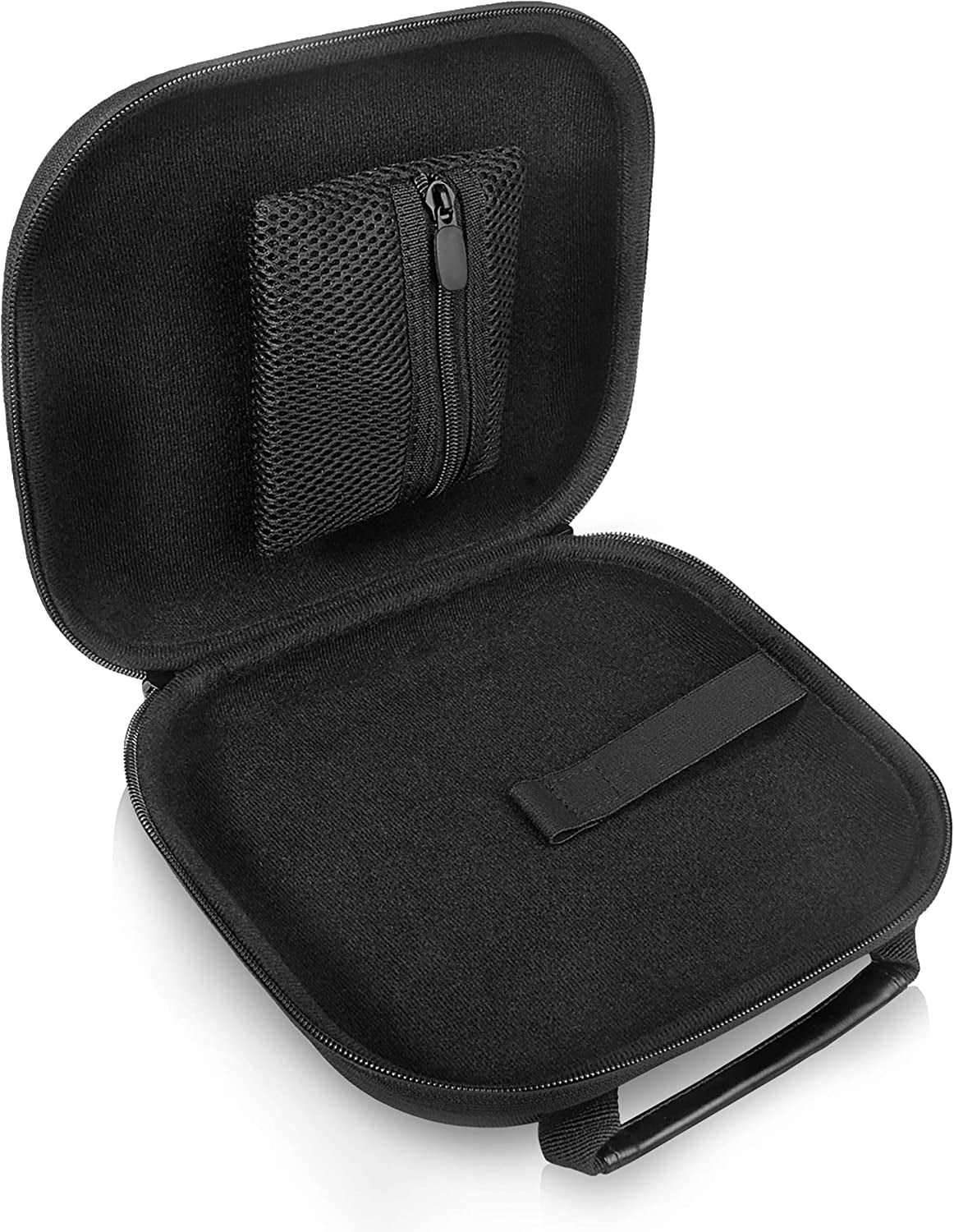 PX5; H8, Case 3rd, H6; BackBeat H4, H8i, Bowers Beoplay PX7, WHCH700/710N; 2nd, ronics H7, PX, H9i, H4 for H9