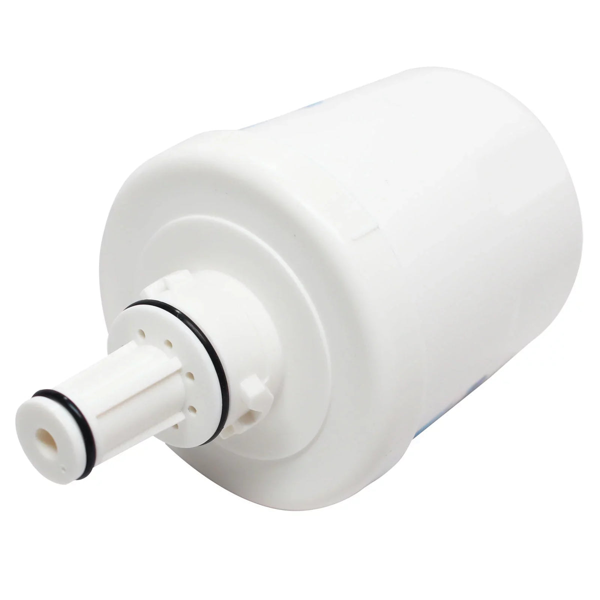 DA29-00003G, RFG237AARS, RS2530BBP RFG238AARS, RF268ABRS, liquid RSG257AARS, RFG297AARS, Compatible RF267AERS, Filter DA29-00003G - RF266AEPN, 5-Pack Replacement Refrigerators with for