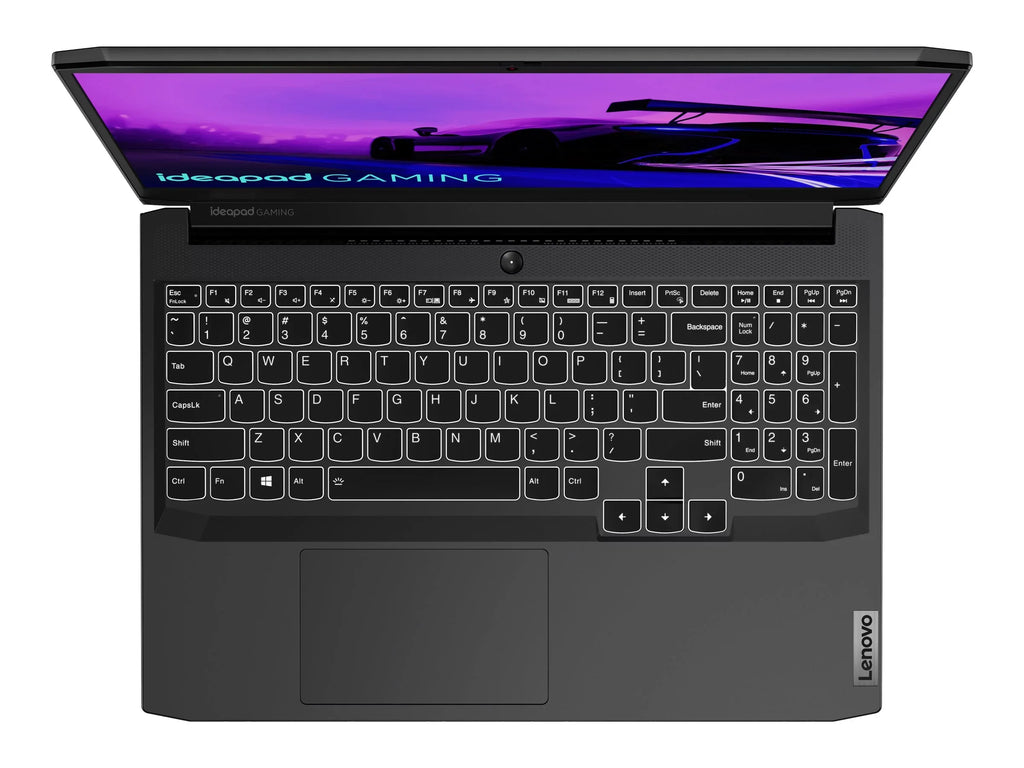 8 5600H - IdeaPad AMD 512 shadow 5 - GHz - 180-degree 4.2 Win GF - up 15ACH6 3 Gaming - 1080 IPS - kbd: GB SSD (Full 1650 Home - HD) - US NVMe Ryzen GTX - - black to design Hz Lenovo RAM - 11 @ 120 x 82K2 / 1920 hinge 15.6" 802.11a/b/g/n/ac/ax GB