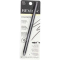 Colorstay 0.01 (Pack Charcoal [204], Eyeliner Pencil, Revlon Oz Of 4)
