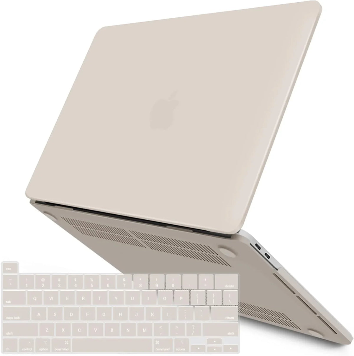 IBENZER with A2251 A2289 Compatible A1706 2022 Inch MacBook 2023 A1708, A2159 A1989 A2338 M1 Case Pro 2021-2016 13 M2