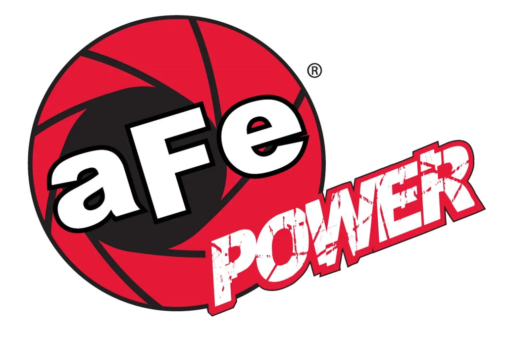 IN aFe H, x T F IN IN Filter, 7 Air Washable, 21-90069 3-1/2 Replacement x Media Oil-Free Power Performance B 5 IN 3-1/2 x