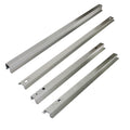 Truck Duty /F-350 F-250 --4 Super 8Ft W/ Support x 99-17 Rails Bed Fits Bed