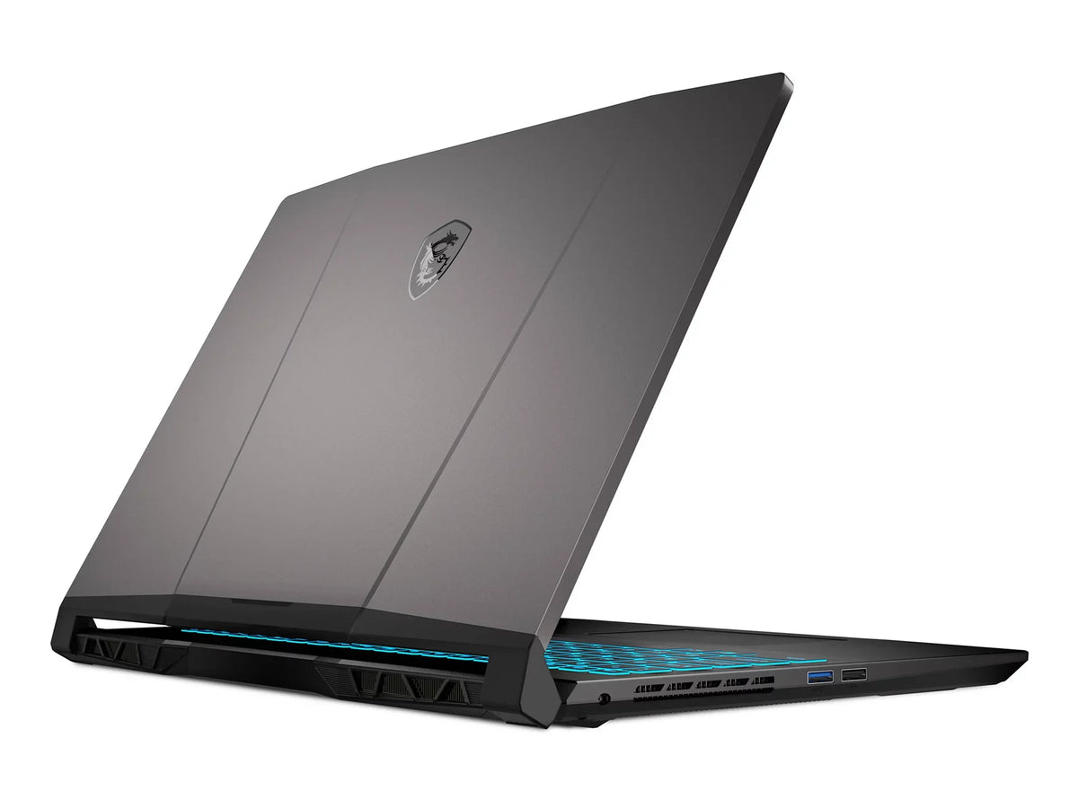 RAM, 2TB MSI Home Windows Bluetooth, 15.6" Crosshair FHD 10 3050, Wi-Fi, RTX Gaming NVMe HDMI, i7-11800H GeForce Core 32GB Upto NVIDIA Laptop, 4.6GHz, 144Hz Display, Intel SSD,