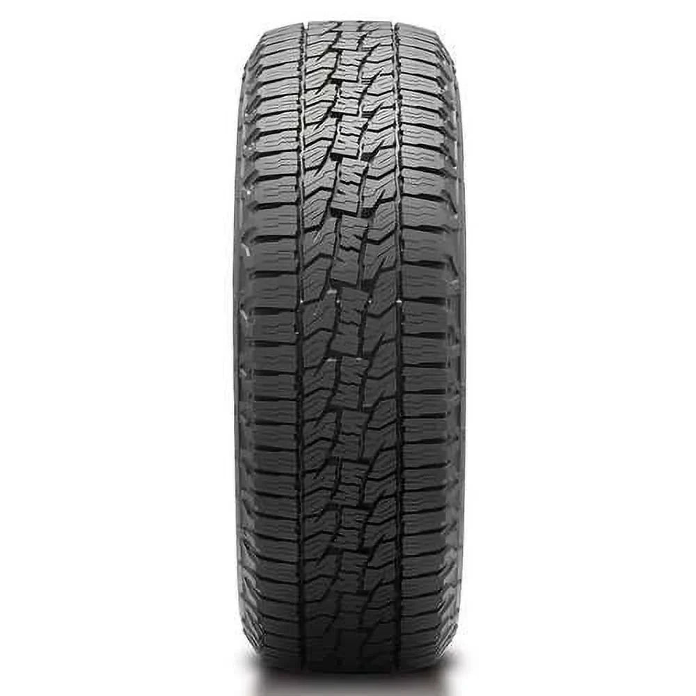 Falken 105V Terrain All Wildpeak A/T 235/55R19XL Trail BW Tire