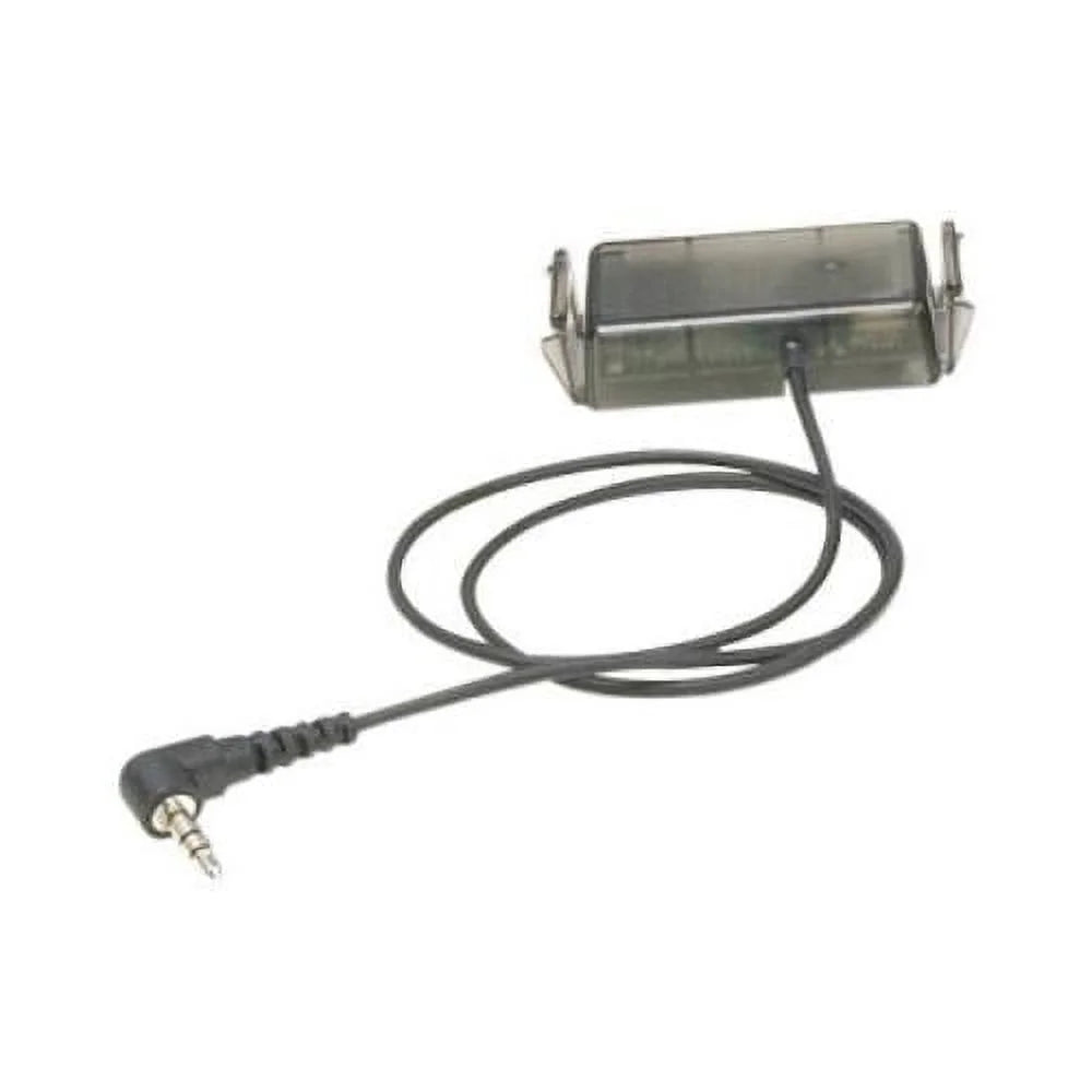 NEC Headset Wireless DSX BE113158 Systems Adapter