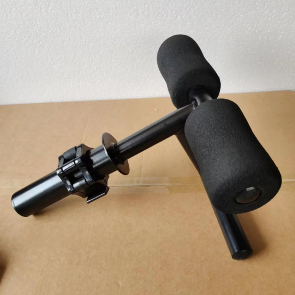 Training Exerciser ,Portable Equipment, Machine Tibialis Bar Football Training Exercise Swimming Anterior Fitness Training Training Leg Home for