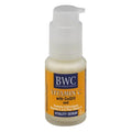 Vitamin Coq10 Serum, Vitality Bwc With 1 Oz C